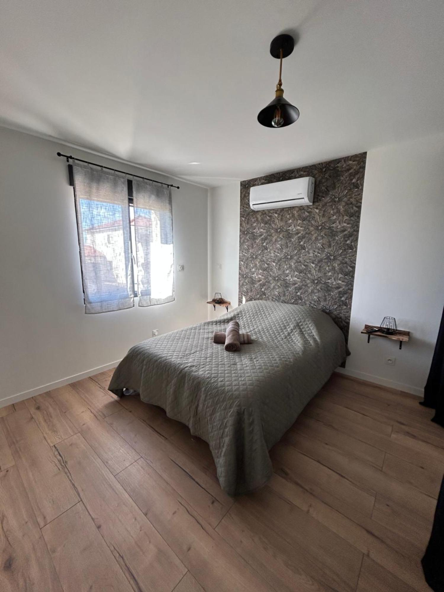 Holiday home Agreable Maison Familiale - Terrasse - 4 - 2 Sdb - Limoges